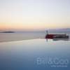 Bill & Coo Luxury Suites Hotel 